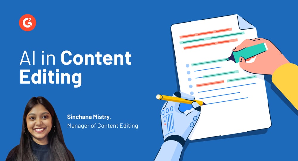 How to an Editor 7 Steps to Launch Your Editing Career
